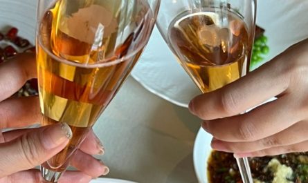17 Significados dos Sonhos com Encontros