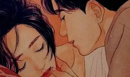 28 Significados dos Sonhos com Flirt