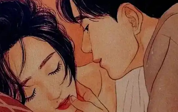 28 Significados dos Sonhos com Flirt