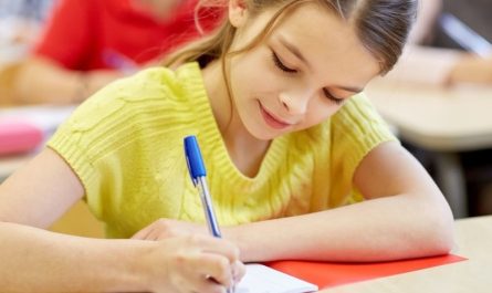 31 Significados dos Sonhos com Provas