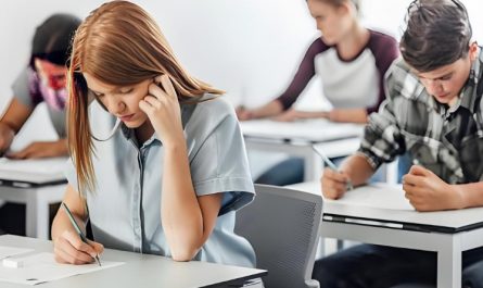 21 Significados de Sonhos com Provas