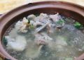 27 Significados de Sonhar em Tomar Sopa