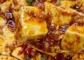 24 Significados de Sonhar com Tofu