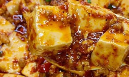 24 Significados de Sonhar com Tofu