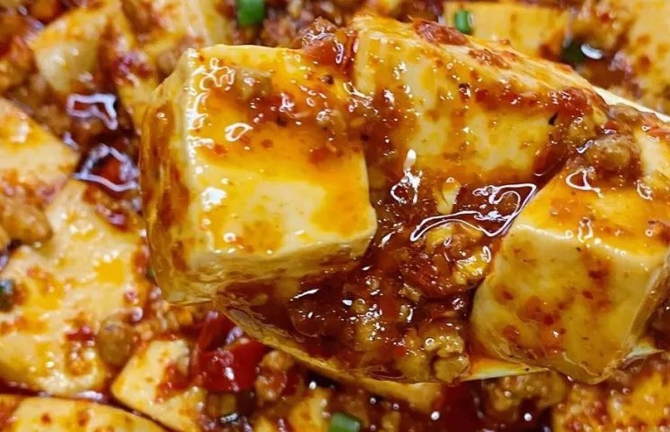 24 Significados de Sonhar com Tofu