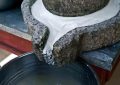 19 Significados de Sonhar em Fazer Tofu
