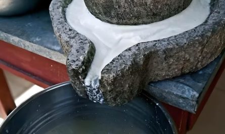 19 Significados de Sonhar em Fazer Tofu