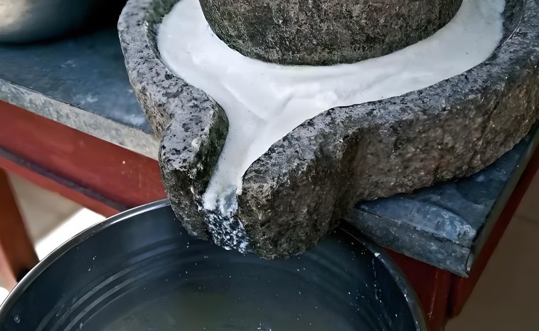 19 Significados de Sonhar em Fazer Tofu