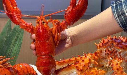 29 Significados de Sonhar Comer Camarão