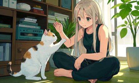 10 Significados de Sonhar em Brincar com Gatos