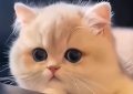 20 Significados de Sonhar com Gatinhos