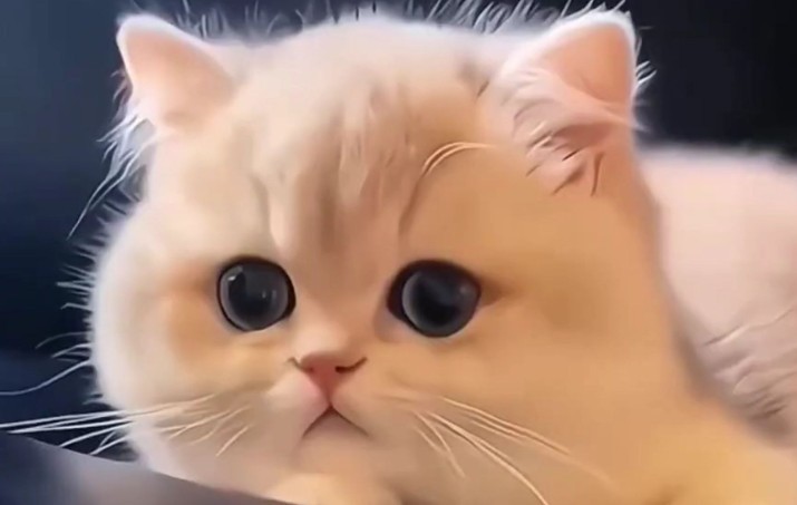 20 Significados de Sonhar com Gatinhos