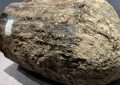14 Significados de Sonhar com Meteoritos