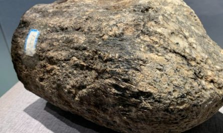 14 Significados de Sonhar com Meteoritos