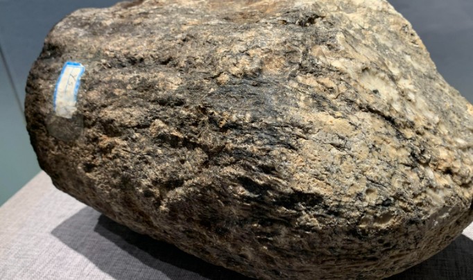 14 Significados de Sonhar com Meteoritos