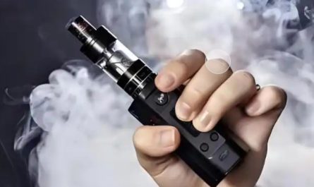 14 Significados de Sonhar com Cigarros Eletrónicos