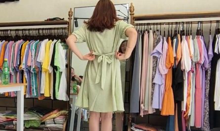 25 Significados de Sonhos com Compras de Roupa