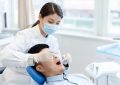 18 Significados de Sonhar Ir ao Dentista