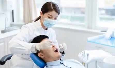 18 Significados de Sonhar Ir ao Dentista