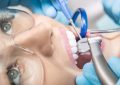 18 Significados de Sonhos com Tratamento Dentário