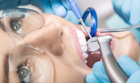 18 Significados de Sonhos com Tratamento Dentário