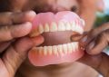 16 Significados de Sonhar com Dentaduras