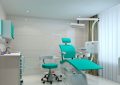 24 Significados dos Sonhos com Médicos Dentistas