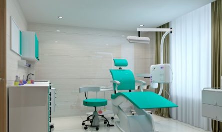 24 Significados dos Sonhos com Médicos Dentistas