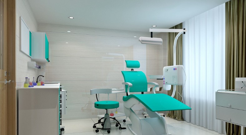 24 Significados dos Sonhos com Médicos Dentistas