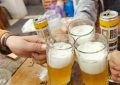 18 Significados de Sonhar Beber Cerveja