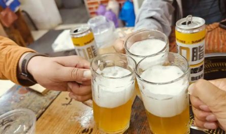18 Significados de Sonhar Beber Cerveja