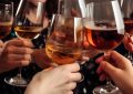 20 Significados dos Sonhos com Bebidas