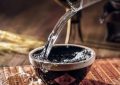 20 Significados de Sonhar com Soju