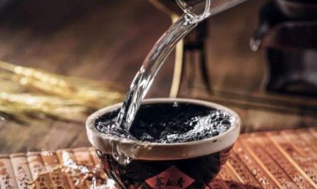 20 Significados de Sonhar com Soju