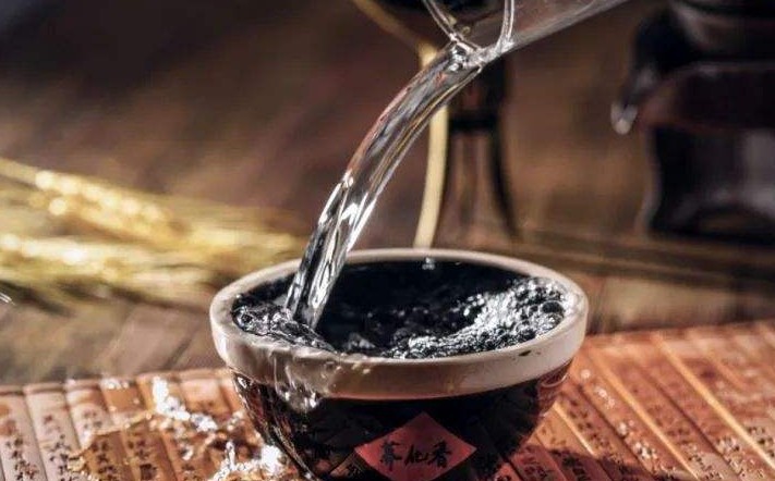 20 Significados de Sonhar com Soju