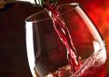 22 Significados dos Sonhos com Vinho