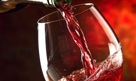 22 Significados dos Sonhos com Vinho
