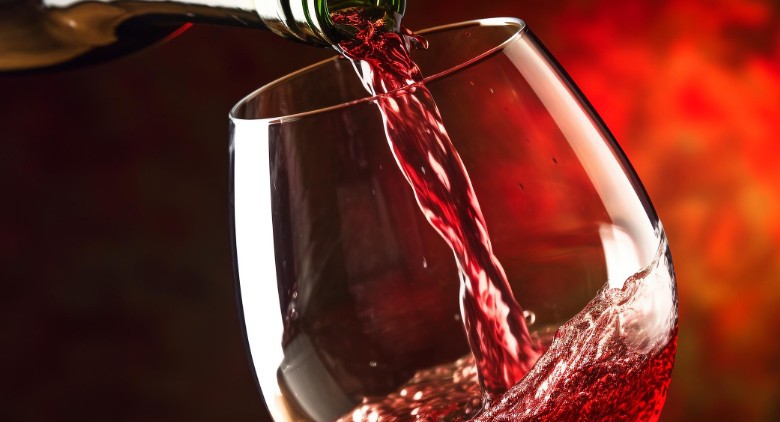 22 Significados dos Sonhos com Vinho