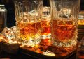 18 Significados de Sonhar com Whisky