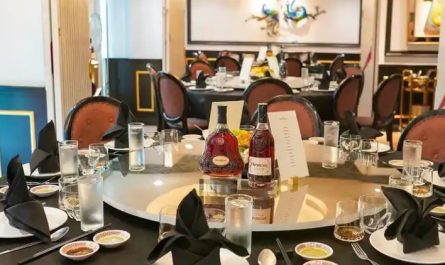 18 Significados de Sonhar com Festas de Cocktail