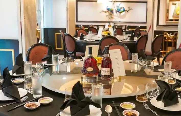 18 Significados de Sonhar com Festas de Cocktail