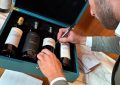12 Significados de Sonhar com Presentes Alcoólicos