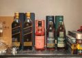 22 Significados de Sonhar em Comprar Bebidas Alcoólicas