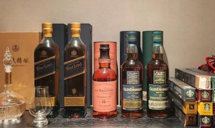 22 Significados de Sonhar em Comprar Bebidas Alcoólicas