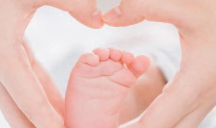 22 Significados de Sonhar com Outra Pessoa a Dar à Luz